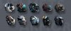 helmets.jpg