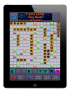 ipad_combo4_small.png