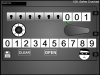 BB SS 5 1024 x 768.png