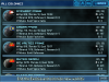 ST4X2.PNG