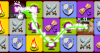 Shaman2.png