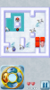 danger2.png