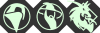 OldChar.png