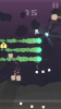 pixelander6.png