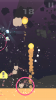pixelander1.png
