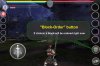 BlockButton.jpg