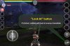LookAtButton.jpg
