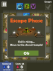 screen2.png