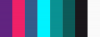 farbschema.png
