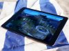 fishandshark_ipad_retina_5.jpg