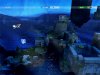 fishandshark_ipad_retina_2_50k.jpg