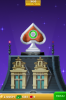 trophy.png