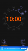 screenshot1.png