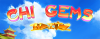 chilogohead1.png