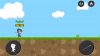 screenshot_1.png