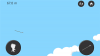 screenshot_3.png