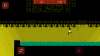 IMG_1270.PNG