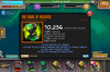 IMG_1506 (Small).PNG