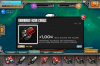 IMG_1508 (Small).PNG
