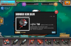 IMG_1510 (Small).PNG