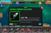 IMG_1511 (Small).PNG