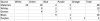 Screen Shot 2014-08-31 at 12.04.20 PM.png