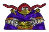image.jpg