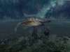 Plesioth-fail.jpg