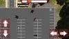 screenshot2.jpg