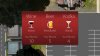 screenshot4.jpg