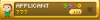 djlol.png