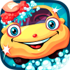 My_Little_Car_Wash_App_Icon_McPeppergames.png