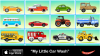 McPeppergames_App_Store_Marketing_My_Little_Car_Wash_01.png