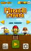 minerman_v01_mainscreen_1280x800.png