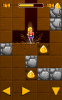 minerman_v04_ingame_1280x800.png