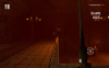 stone_of_souls_1_1.png