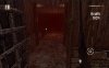 stone_of_souls_2_1.jpg