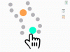 direction1.gif