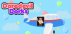 DDD-Promo-Screen.png