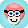 DareDevil Dorks-512-Icon.png