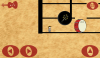 TheLostSymphony-Gameplay4.png