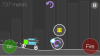 sc1.png