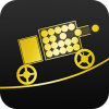 appicon.png