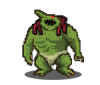 unnamed-9.png