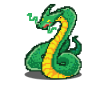 unnamed1.png