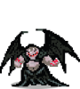 unnamed-2.png