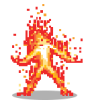 fire elemental.png