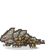 Bulette.png