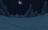 MountainsNight.png