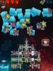 screenshot-1_build_realtime.jpg